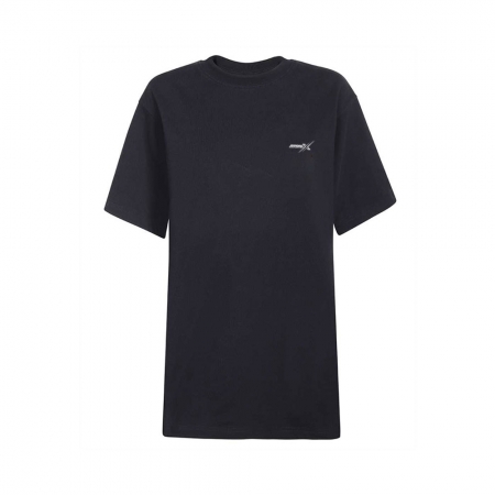 MMA T-Shirts